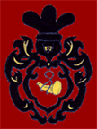 Wappen