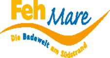 Fehmare