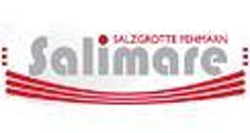 Salimare