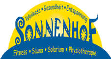 Sonnenhof