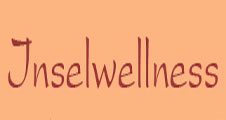 Inselwellness
