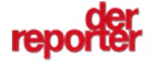 Der Reporter von Fehmarn
