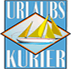 Der Urlaubskurier